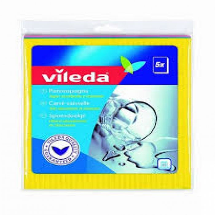 /301292_f38805d312cc9dc4f41fffae3a5b515a9ab1416c